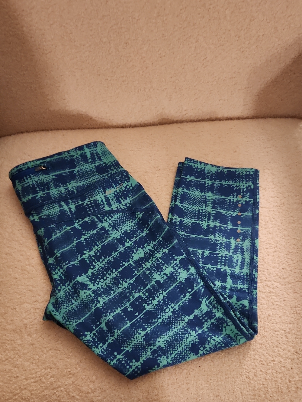 Nike Leggings